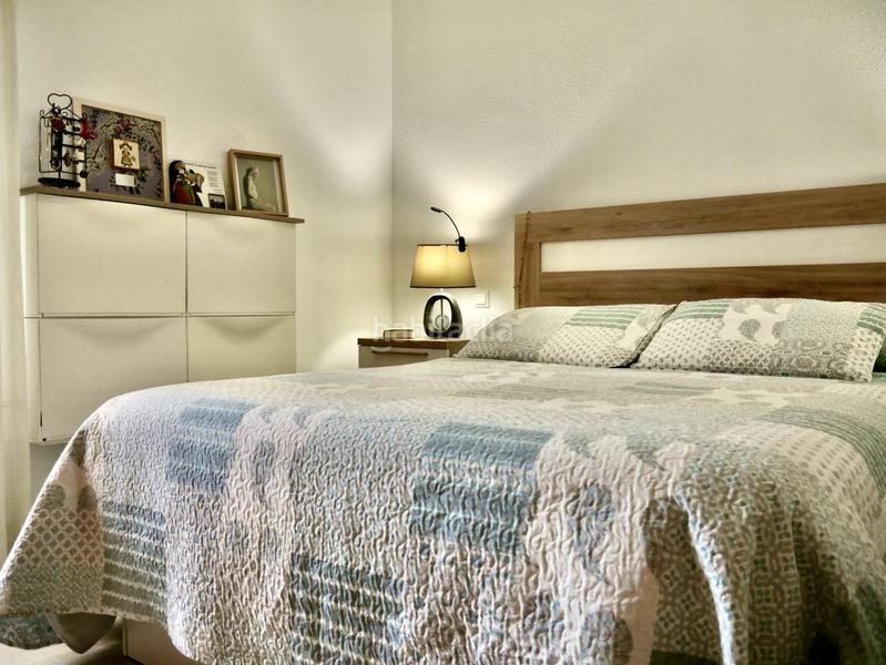 Foto 3f7fb811-5b0f-49ef-9b11-fc9e05de5b46. Casa pareada chalet pareado en Loreto Espartinas