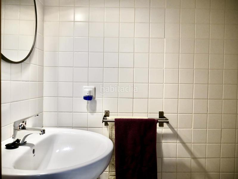 Foto 4018d523-8f80-4fb6-b34d-0b861f12e49b. Casa pareada chalet pareado en Loreto Espartinas