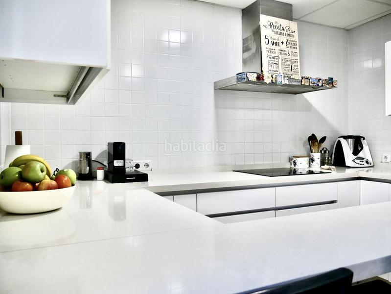 Foto 46bcd7ed-c844-4820-9375-95467186c50e. Casa pareada chalet pareado en Loreto Espartinas