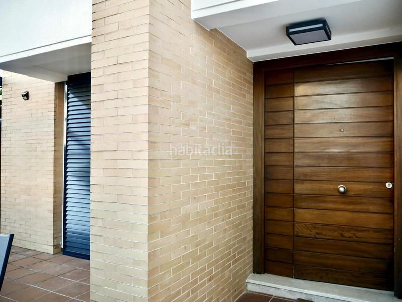 Foto 4a3a59ed-0ae8-43a8-9c35-e36b151cfc53. Casa pareada chalet pareado en Loreto Espartinas