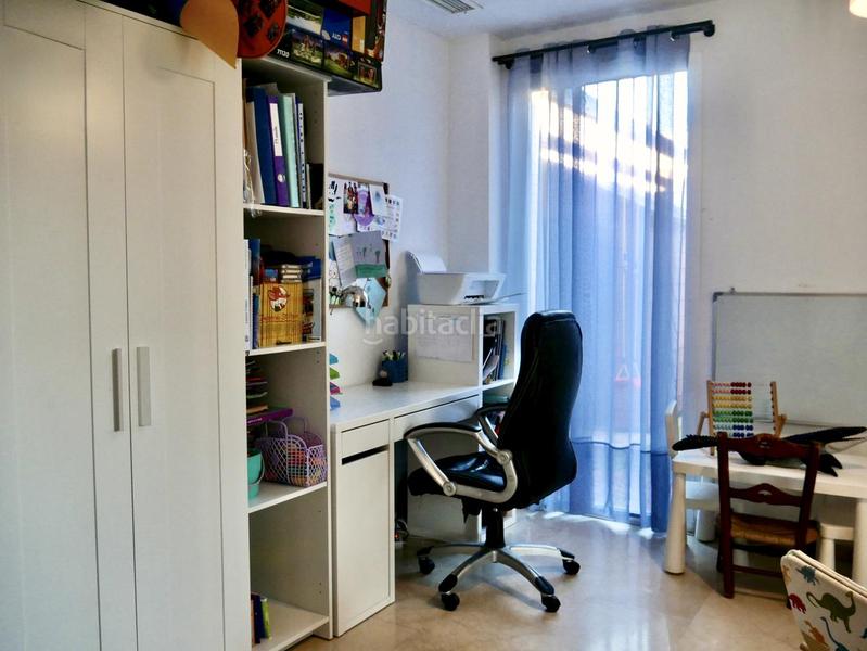 Foto 4ba9c382-01dc-41cb-838b-33d334830f75. Casa pareada chalet pareado en Loreto Espartinas