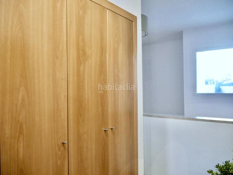 Foto 4e6a3ec8-7718-485e-a996-6243cffb4870. Casa pareada chalet pareado en Loreto Espartinas