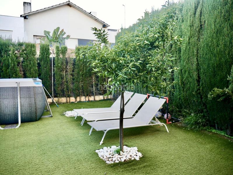 Foto 603ecb1d-d770-4d01-8c64-aaf821bb0a79. Casa pareada chalet pareado en Loreto Espartinas