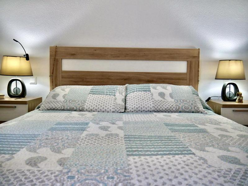 Foto 6753329e-27c4-4cb0-b386-c756bd73ce3d. Casa pareada chalet pareado en Loreto Espartinas