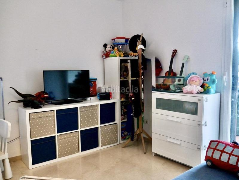 Foto 7761668f-01c3-4306-b96b-d47ffbd14a10. Casa pareada chalet pareado en Loreto Espartinas