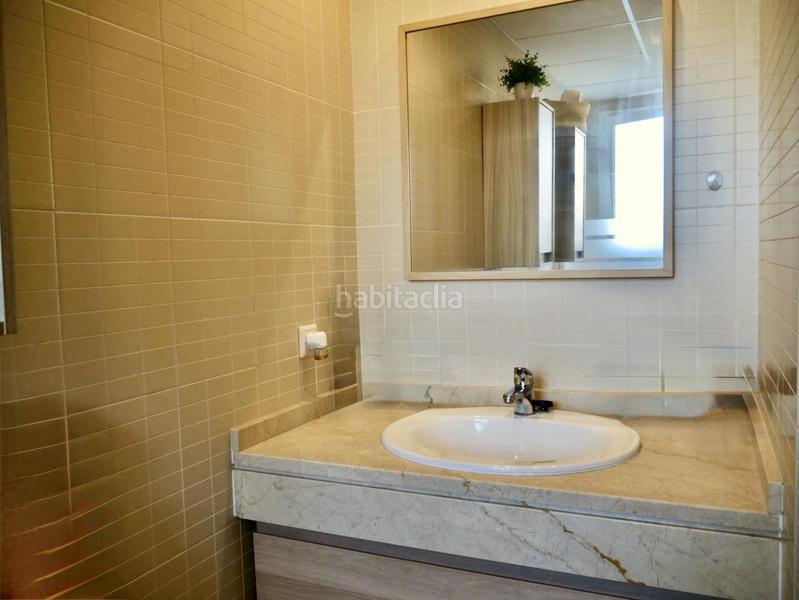 Foto 78dd5703-f605-477b-a4cf-54099280fc81. Casa pareada chalet pareado en Loreto Espartinas