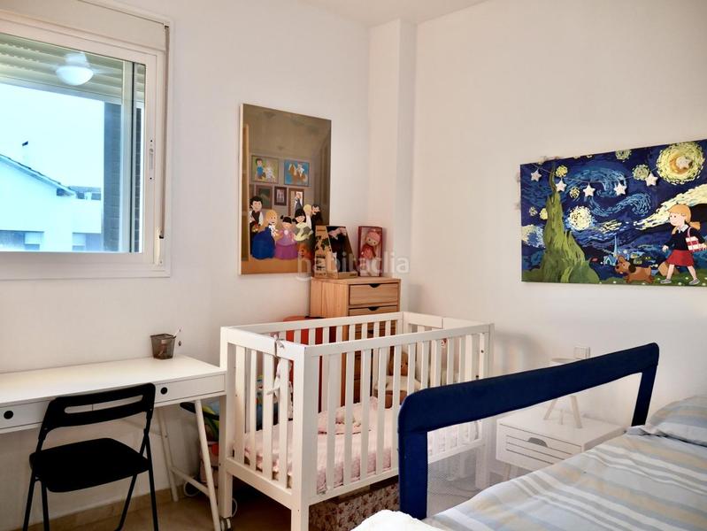 Foto ad4590ac-b9df-4e6e-b247-8bbed5cc6b3b. Casa pareada chalet pareado en Loreto Espartinas