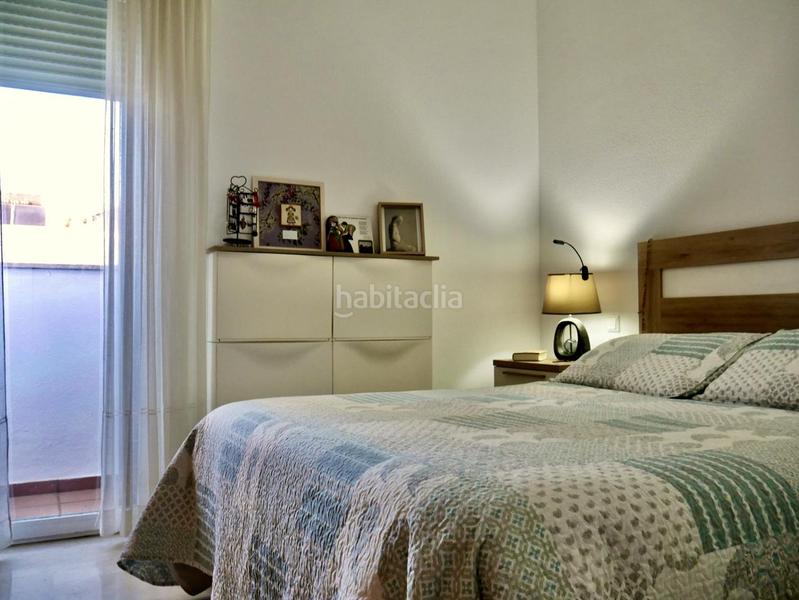 Foto ae5389b6-2e51-4de4-9265-daec5e70e26d. Casa pareada chalet pareado en Loreto Espartinas