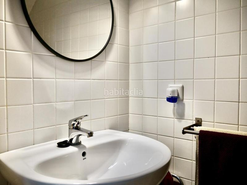 Foto b507b0e4-962d-4b1f-8f40-cb59c3c3f077. Casa pareada chalet pareado en Loreto Espartinas