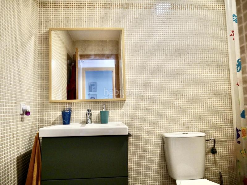 Foto c1bf5c07-2637-4e15-8c99-d61e29899c98. Casa pareada chalet pareado en Loreto Espartinas