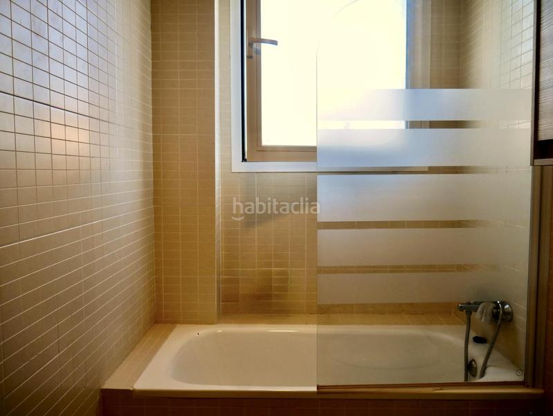 Foto d6dbb00a-38ce-4f9d-a1b5-9b5b71e16512. Casa pareada chalet pareado en Loreto Espartinas