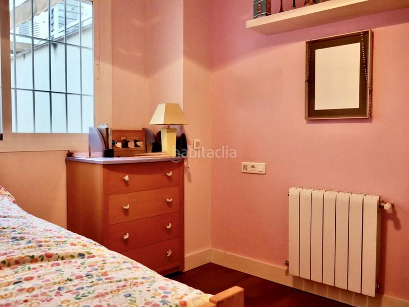 Foto 2bc2d660-c015-4485-bbfc-3177b11b4873. Flat with heating parking in La Calzada - La Florida Sevilla