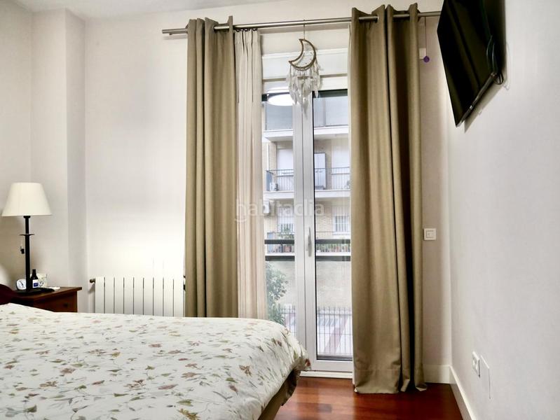 Foto 48a22de2-8b4a-4b9a-a249-df4628a9edf1. Flat with heating parking in La Calzada - La Florida Sevilla