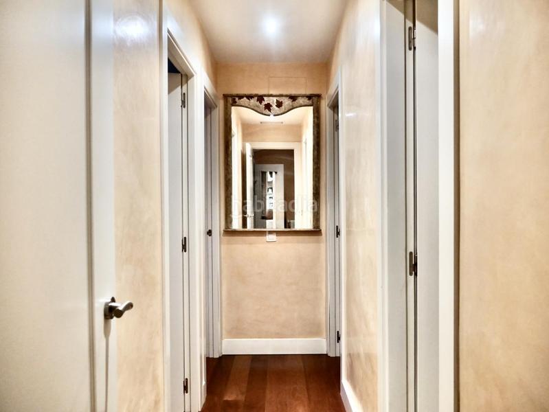 Foto 65e473d7-5898-4a23-9119-1a0789876582. Flat with heating parking in La Calzada - La Florida Sevilla