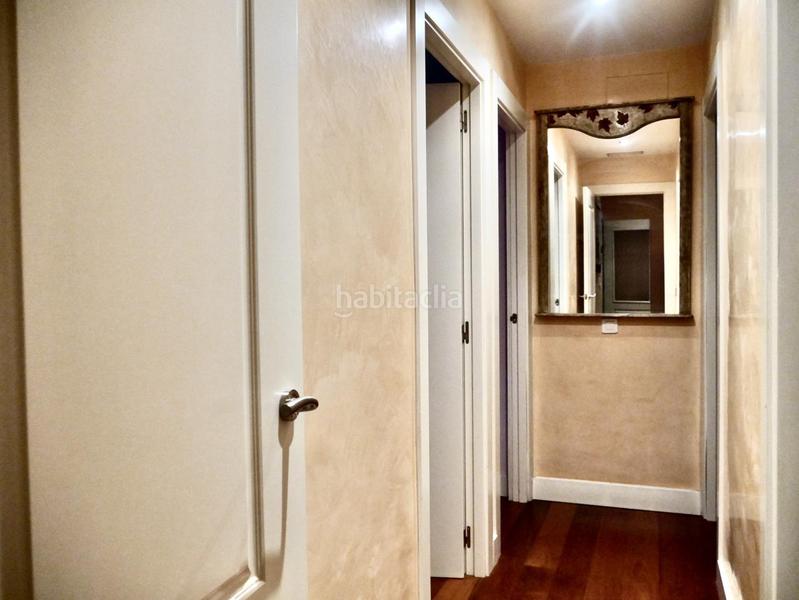 Foto 6f853a7e-d354-42d3-9fd7-4f93a09c475c. Flat with heating parking in La Calzada - La Florida Sevilla