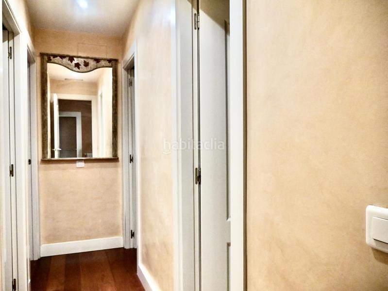 Foto a31e29eb-c783-477e-b9e5-ed4387f02865. Flat with heating parking in La Calzada - La Florida Sevilla