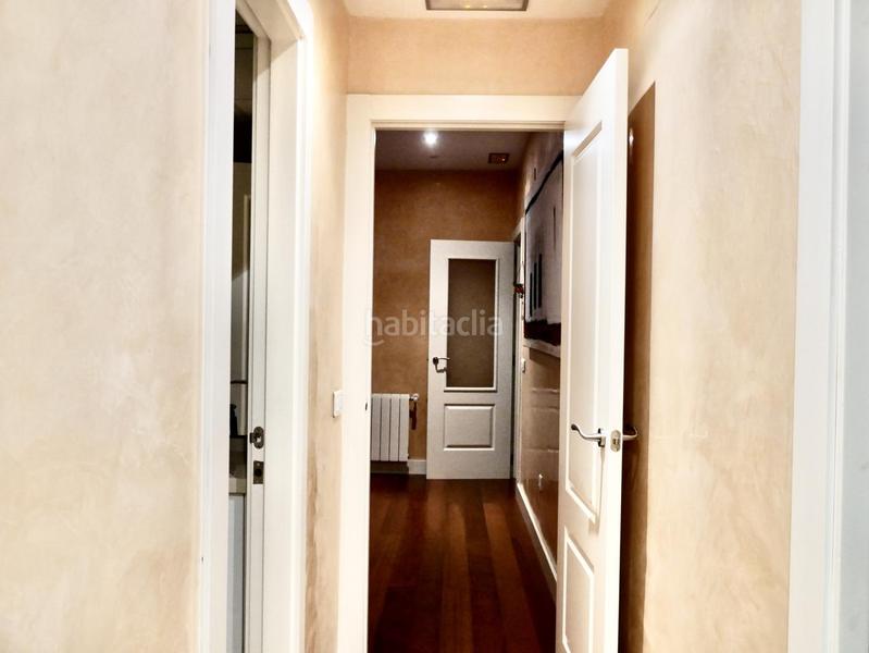 Foto e83bb535-adf6-4f86-8428-3850717aafe1. Flat with heating parking in La Calzada - La Florida Sevilla