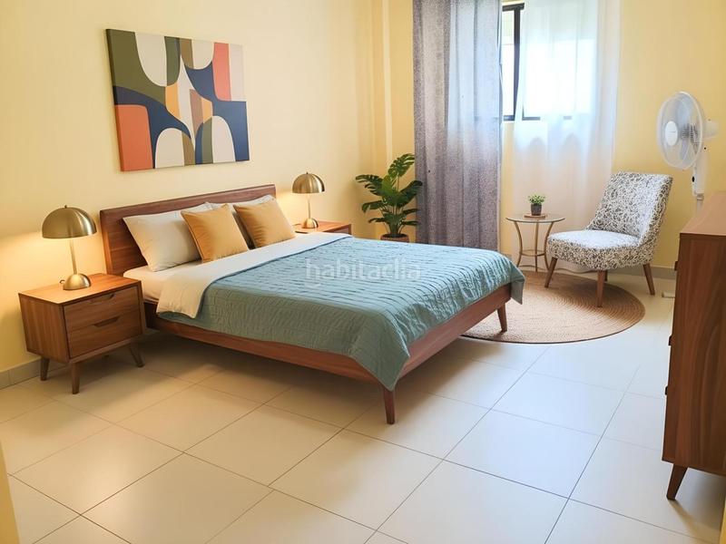 Foto 04e7b100-2fdd-43d5-ab1b-1412ee5eed82. Piccolo appartamento in Hinojos