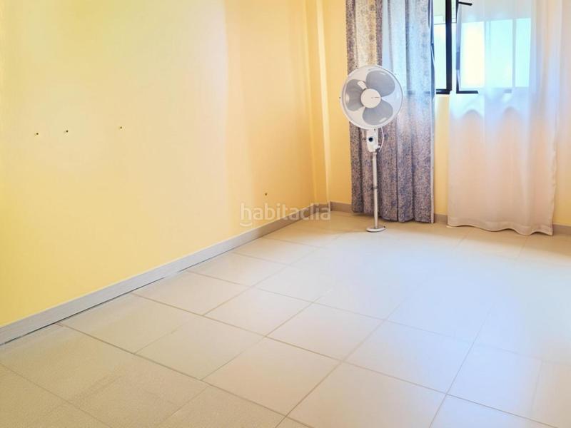 Foto 25f8536b-a61b-4851-8985-59196b6cd689. Piccolo appartamento in Hinojos