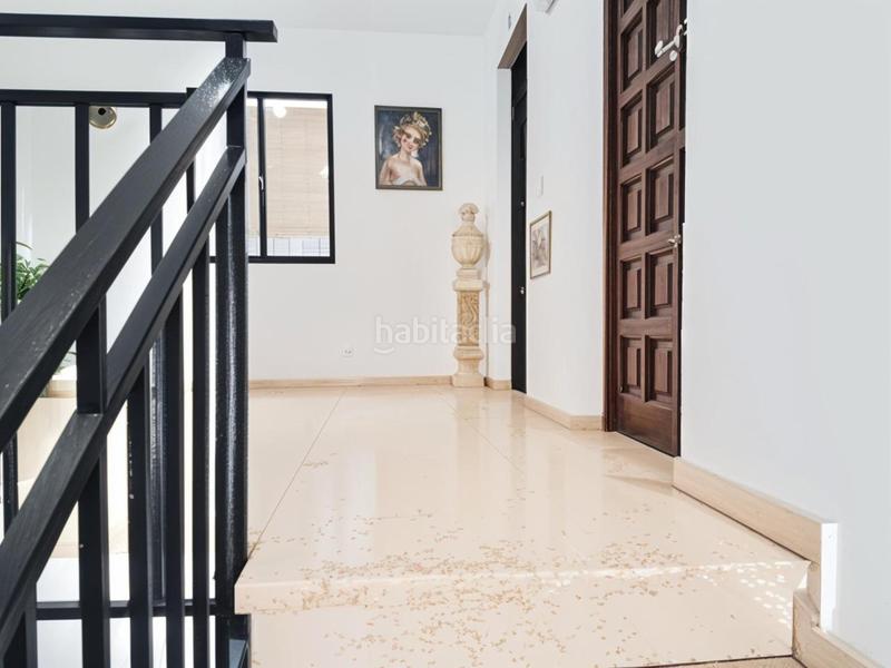 Foto 2efffa35-b5f1-461f-a439-c182579c1bcf. Piccolo appartamento in Hinojos