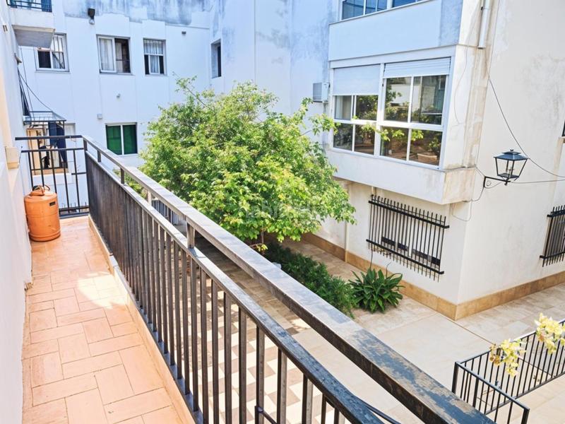 Foto 5b6d2b16-4ebb-4ca1-ae18-f70394cbc2d1. Piccolo appartamento in Hinojos