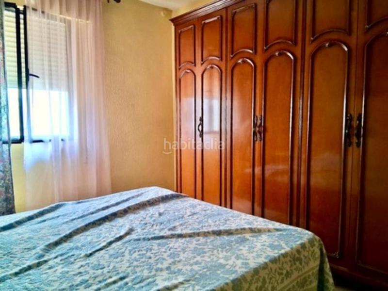 Foto 64d6ad7b-6cac-4797-bc0a-6806933e5ed4. Piccolo appartamento in Hinojos