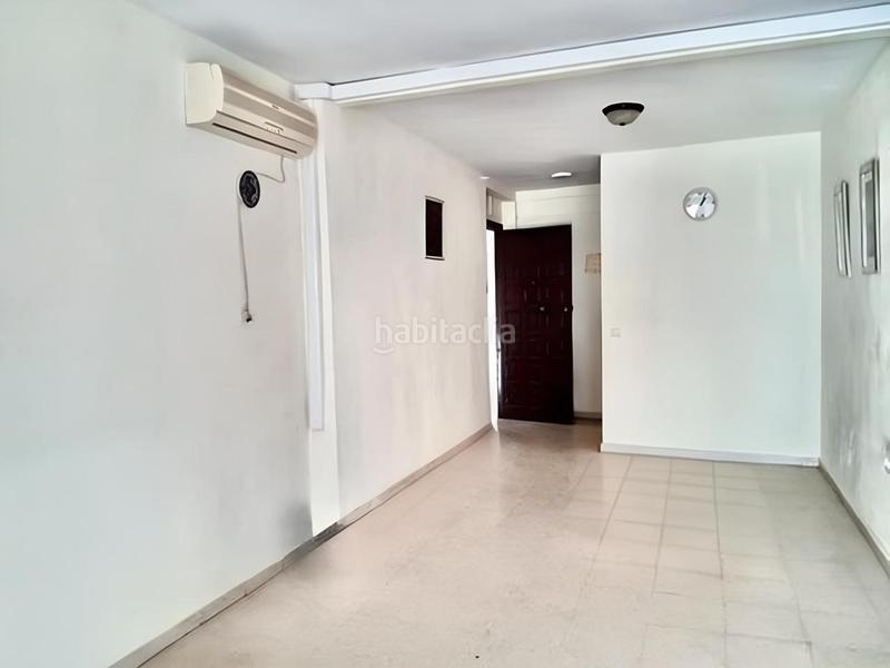 Foto 79f7c4b7-8589-4768-8974-7f5a9ef3c441. Piccolo appartamento in Hinojos