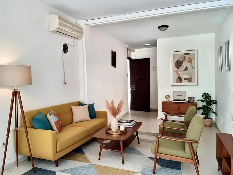 Foto 902d67a7-f328-4803-bcc2-92b97e6c8ccb. Piccolo appartamento in Hinojos