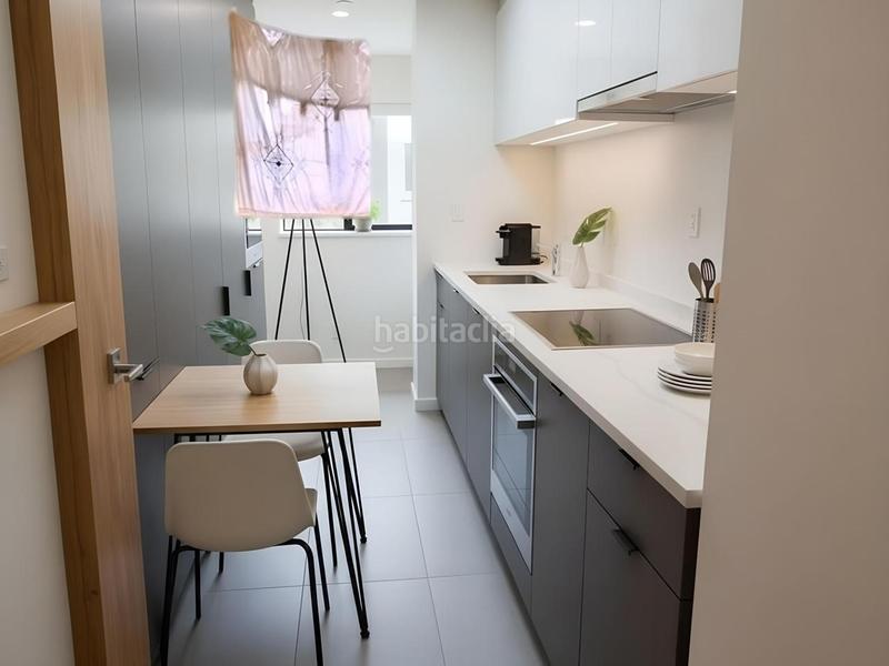 Foto a6a4a49a-998f-4501-b53b-fcb3276db382. Piccolo appartamento in Hinojos