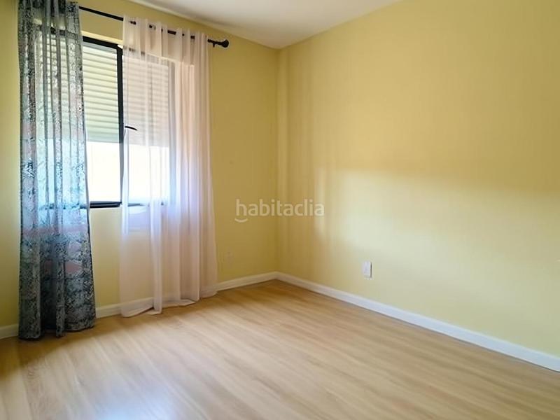 Foto e3173d2a-5512-4932-ba19-8a6f1f4ea17d. Piccolo appartamento in Hinojos