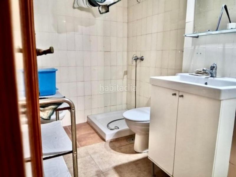 Foto f9001a4a-ab13-46ad-8870-6c8219d62a13. Piccolo appartamento in Hinojos