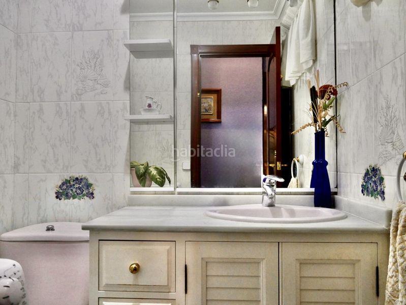 Foto 41da39e5-c64c-4fad-b7e0-6a63c976e1c2. Pis a San Gil Sevilla