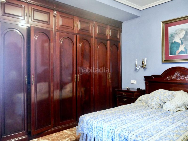 Foto 51afe3fc-84a3-4059-b67b-6a13c4604fa1. Pis a San Gil Sevilla