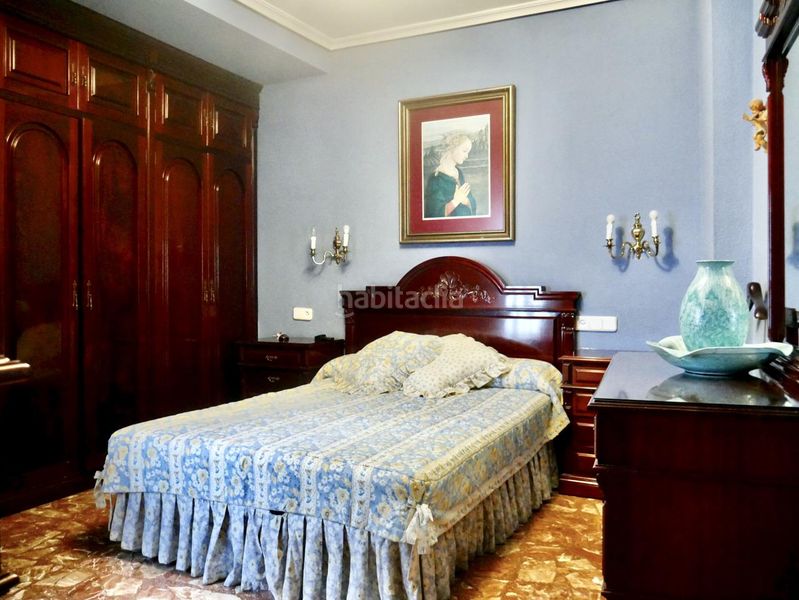 Foto 69210c33-1905-4859-b03e-9d0eff940f1c. Pis a San Gil Sevilla
