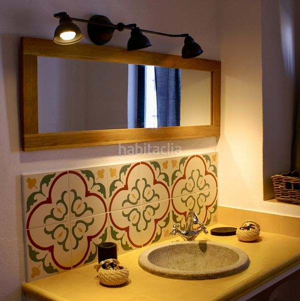 Foto 8ea994f2-461a-439d-a63f-a138ebf8f1de. Masia amb aparcament piscina a Morón de la Frontera