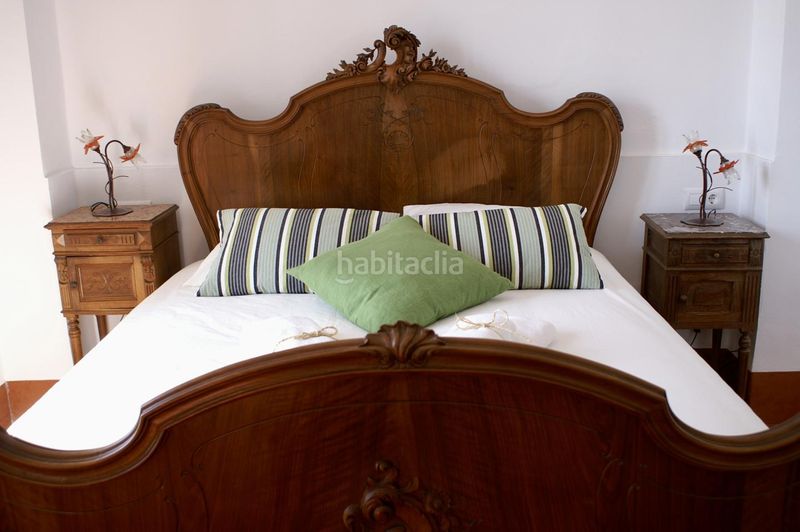 Foto e3481266-e69f-4327-8850-dde67018b287. Masia amb aparcament piscina a Morón de la Frontera