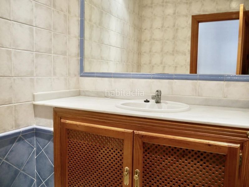 Foto 0108aa22-cf40-490a-87d8-e29b2cb930b9. Casa amb aparcament piscina a cerros de Montequinto Montequinto