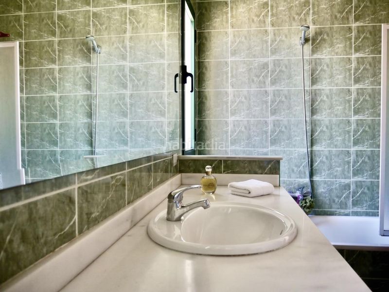 Foto 568faf58-a78a-40de-b64a-17764d69b456. Casa amb aparcament piscina a cerros de Montequinto Montequinto