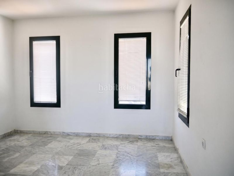 Foto e3373678-28aa-4484-9659-d5da72897e72. Casa amb aparcament piscina a cerros de Montequinto Montequinto