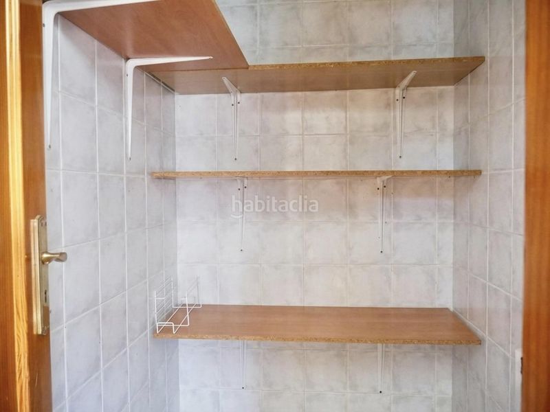 Foto f3d743c0-3551-49ca-99a9-85514542f1ce. Casa amb aparcament piscina a cerros de Montequinto Montequinto