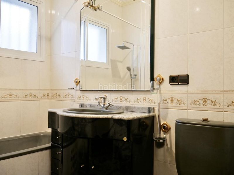 Foto 4dc88430-4f97-404d-b51d-0c9172b73e16. Casa amb aparcament piscina a Sanlúcar la Mayor