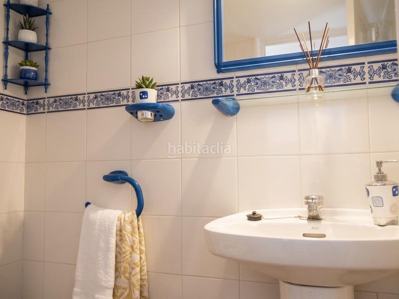 Foto a0a797ea-6608-47af-ab30-163433bf7aa2. Casa amb aparcament piscina a Sanlúcar la Mayor