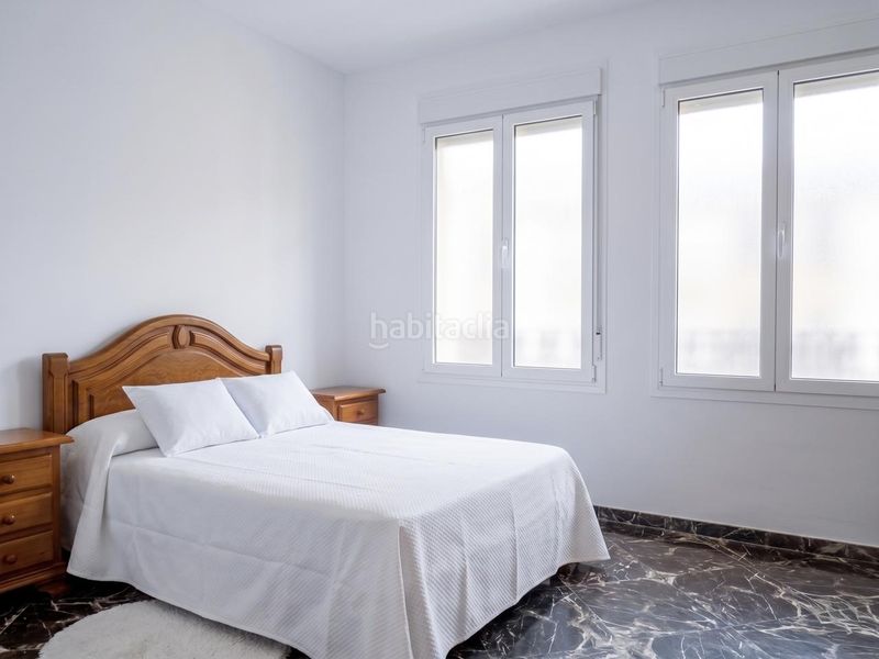 Foto a205ed5c-3974-429d-9fa4-952ea4237fdf. Casa amb aparcament piscina a Sanlúcar la Mayor