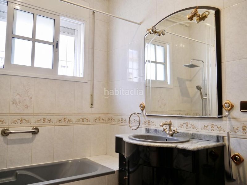 Foto c7de7d14-e9be-4d2b-a5c8-1f8a4750e4ea. Casa amb aparcament piscina a Sanlúcar la Mayor