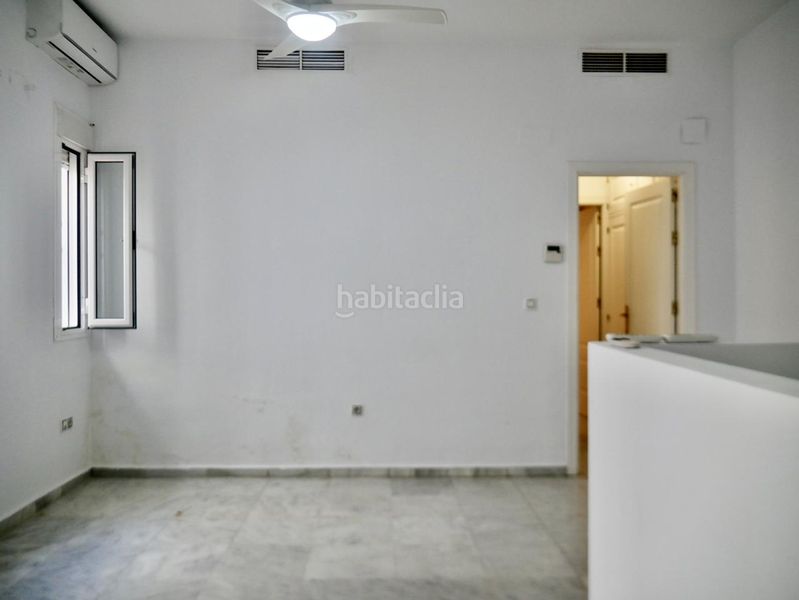 Foto 00c92713-f021-451c-9d2c-eaabd6110072. Dúplex a San Lorenzo Sevilla