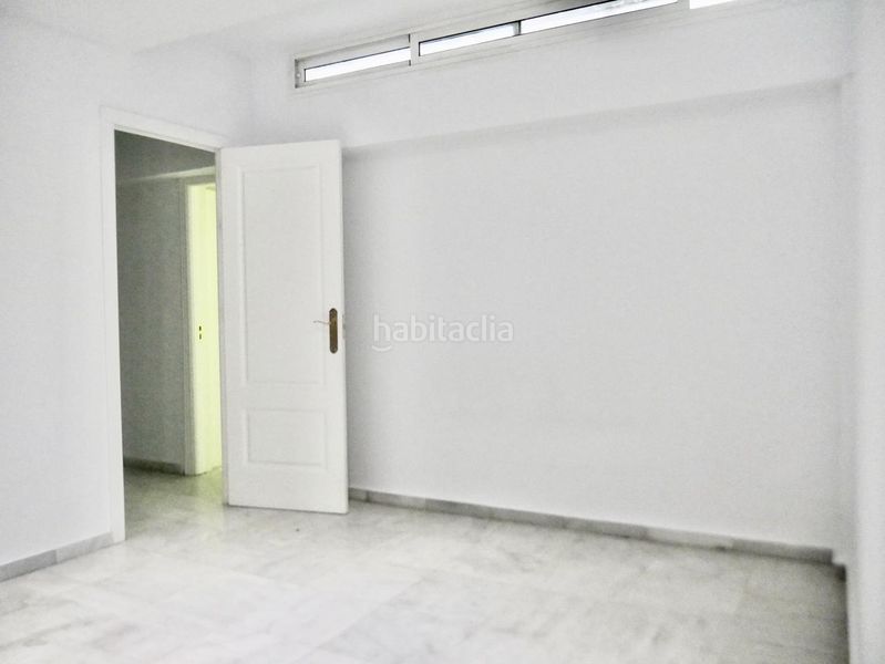 Foto 1a9d3ab1-5c68-4836-9e0a-bb36c7cd8fea. Dúplex a San Lorenzo Sevilla