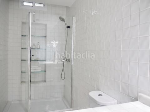 Foto 3ce0a9fd-9ed9-44b1-a282-8a2e2cf43786. Dúplex a San Lorenzo Sevilla