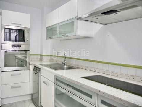 Foto a735c534-0e1d-4c39-b3a8-6e91a737a6c0. Dúplex a San Lorenzo Sevilla