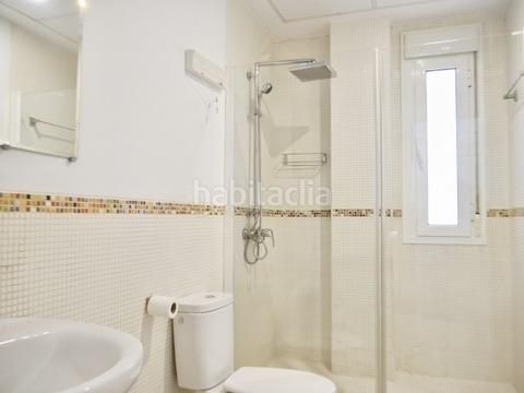 Foto ab25e010-96f8-4dee-b1e1-91a22c49563d. Dúplex a San Lorenzo Sevilla