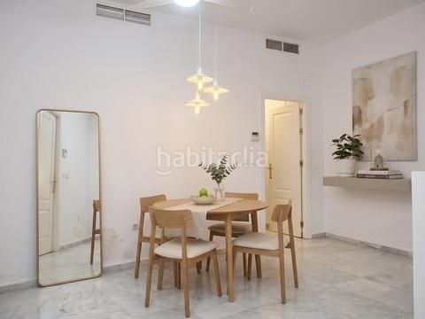 Foto bea286f3-0698-40c7-9fee-7d4149463df4. Dúplex a San Lorenzo Sevilla